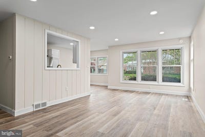 /international/us/1400-arline-avenue-abington-pa-110099929279/?lang=zh-cn