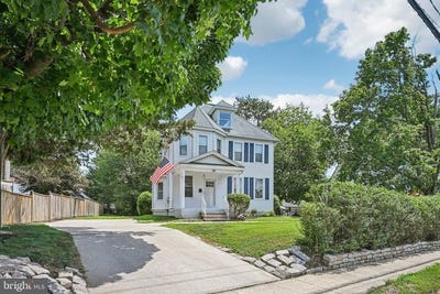 /international/us/207-ne-atlantic-avenue-magnolia-nj-110101092281/