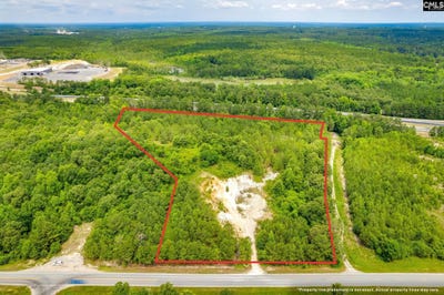 /international/us/1264-fort-jackson-road-lugoff-sc-110103599408/
