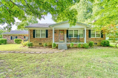 /international/us/5219-e-jefferson-davis-highway-russellville-ky-110101257438/