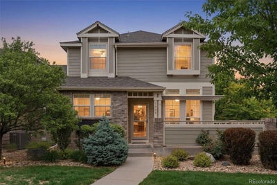 /international/us/5408-old-mill-rd-fort-collins-co-110108936951/