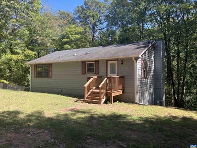 /international/us/156-turkey-rdg-howardsville-va-110102752163/