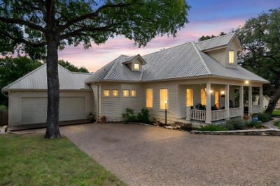 /international/us/407-crestview-dr-marble-falls-tx-110101221760/?lang=zh-cn