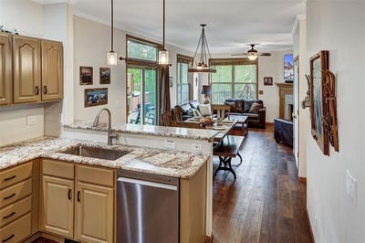 /international/us/411-saddle-ridge-drive-wildernest-co-110100267858/