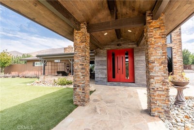 /international/us/4131-california-avenue-norco-ca-110100972225/?lang=zh-cn