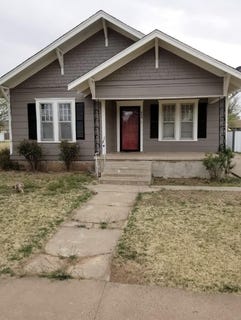 /international/us/408-sw-1st-lockney-tx-110104815636/