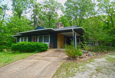 /international/us/275-okmulgee-drive-cherokee-village-ar-110099326503/