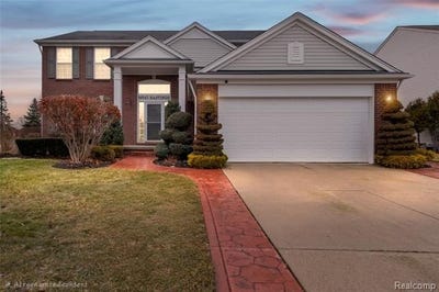 /international/us/56543-hastings-drive-macomb-twp-mi-110105929150/