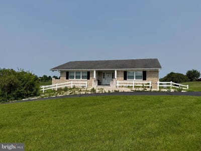 /international/us/6472-edwards-drive-mercersburg-pa-110100213801/