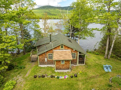 /international/us/1080-frenchtown-road-frenchtown-twp-me-110099507824/