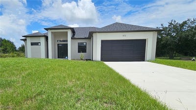 /international/us/812-hibiscus-avenue-lehigh-acres-fl-110099298724/