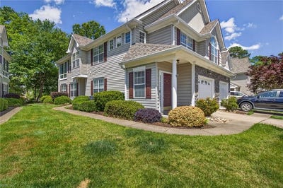 /international/us/805-sawgrass-lane-portsmouth-va-110108110110/