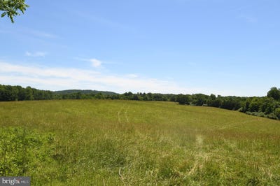 /international/us/slate-mills-road-sperryville-va-110092443929/?lang=en