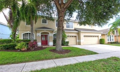 /international/us/7590-brightwater-place-oviedo-fl-110101241696/?lang=fr