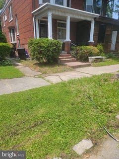 /international/us/1212-n-15th-street-harrisburg-pa-110099476116/?lang=pt