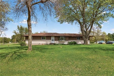 /international/us/15215-ramsey-boulevard-nw-ramsey-mn-110107877995/