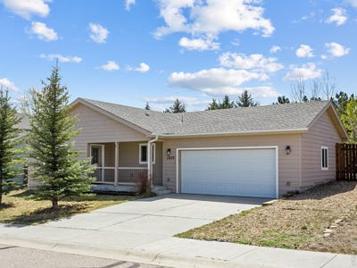 /international/us/1820-gray-hawk-ct-estes-park-co-110107988209/