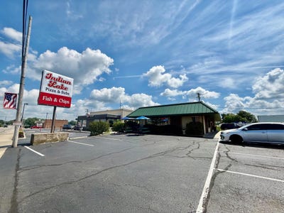 /international/us/424-e-main-street-russells-point-oh-110106028080/