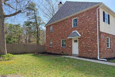/international/us/4862-corwen-ct-mays-landing-nj-110107232912/