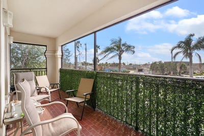/international/us/12-flagler-blvd-unit-a204-st-augustine-fl-110105929700/