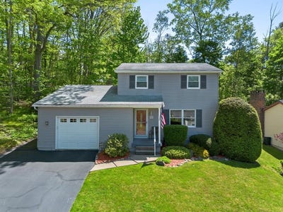/international/us/318-320-n-adams-avenue-endicott-ny-110108335996/
