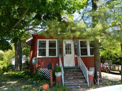 /international/us/125-e-revere-ave-northfield-nj-110107991895/