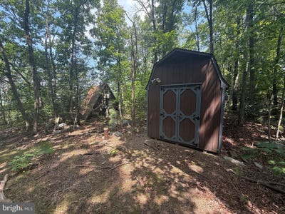 /international/us/193-short-lane-hedgesville-wv-110101270948/?lang=id