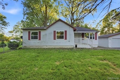 /international/us/2124-bernice-avenue-flint-twp-mi-110108424939/