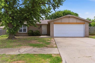 /international/us/1804-se-12th-street-moore-ok-110107776042/