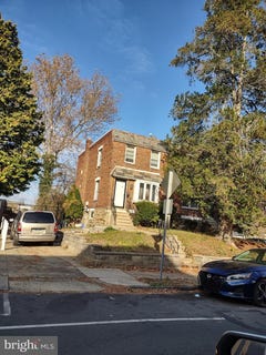 /international/us/325-w-manheim-street-philadelphia-pa-110101006211/?lang=zh-tw
