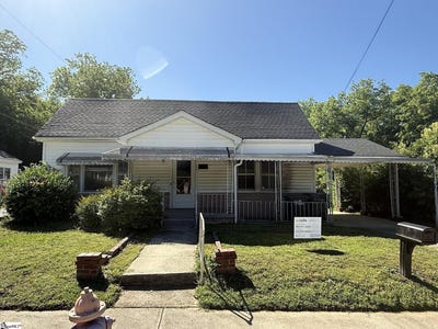 /international/us/209-oshields-street-union-sc-110108019182/