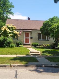 /international/us/3634-n-79th-st-milwaukee-wi-110101213048/