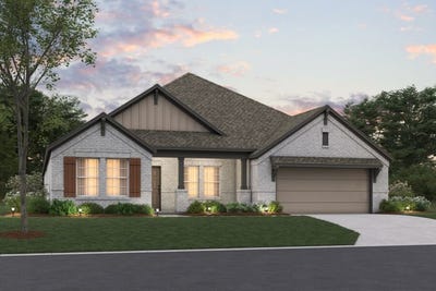 /international/us/3516-kingdom-drive-denton-tx-110120887592/