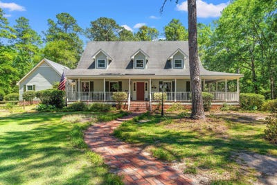 /international/us/1768-holly-ridge-dr-longs-sc-110108229986/