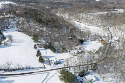 /international/us/849-clark-rd-cutler-oh-110105325979/