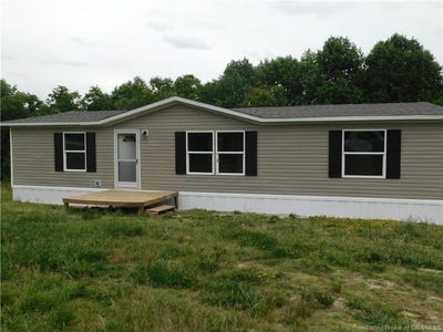 /international/us/6356-scotch-pine-road-cannelton-in-110108143547/