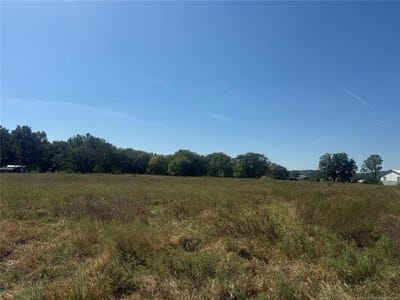 /international/us/415590-highway-9-eufaula-ok-110110267235/