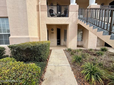 /international/us/204-augusta-circle-st-augustine-fl-110106355955/