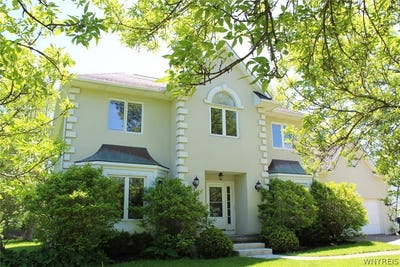 /international/us/125-hobnail-drive-amherst-ny-110108743613/