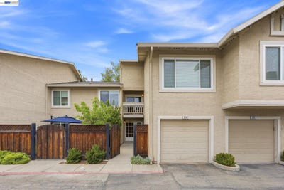 /international/us/3847-crow-canyon-rd-san-ramon-ca-110108666839/