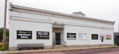 /international/us/504-washington-st-gayville-sd-110108819379/