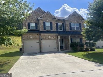 /international/us/8109-nolan-snellville-ga-110101014488/