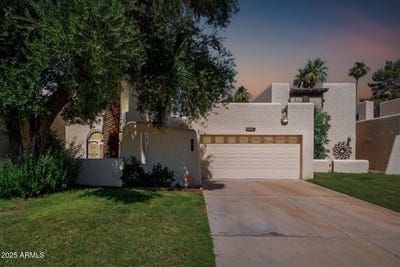 /international/us/1036-n-sierra-hermosa-drive-litchfield-park-az-110100395762/
