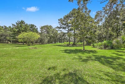 /international/us/912-brown-creek-road-edisto-island-sc-110109880760/
