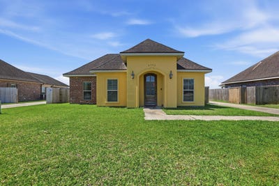 /international/us/2302-parish-rd-thibodaux-la-110108804947/