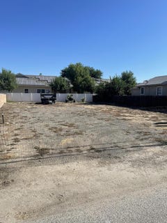 /international/us/334-g-street-lemoore-ca-110100690497/?lang=zh-tw