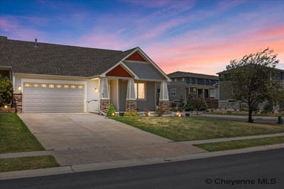 /international/us/1126-white-water-ct-cheyenne-wy-110108167648/