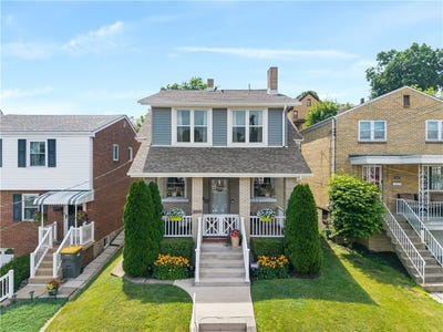 /international/us/3229-piedmont-avenue-dormont-pa-110101067978/?lang=zh-tw