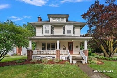 /international/us/929-s-jefferson-street-hastings-mi-110108888937/