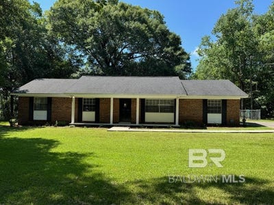 /international/us/115-davison-lane-atmore-al-110101270466/?lang=en